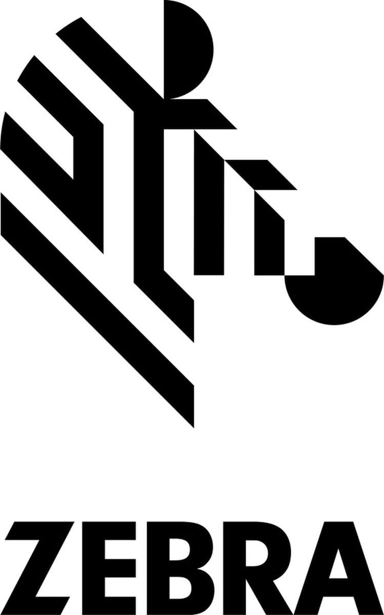 Zebra - Papieranzeigensensor