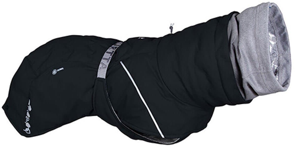 Hortus - Extreme warmer 55 cm eco raven