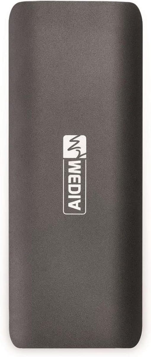 Externe SSD - Draagbare Opslag - Bestanden Overzetten - USB 3.2 Interface - 256 GB - Divers
