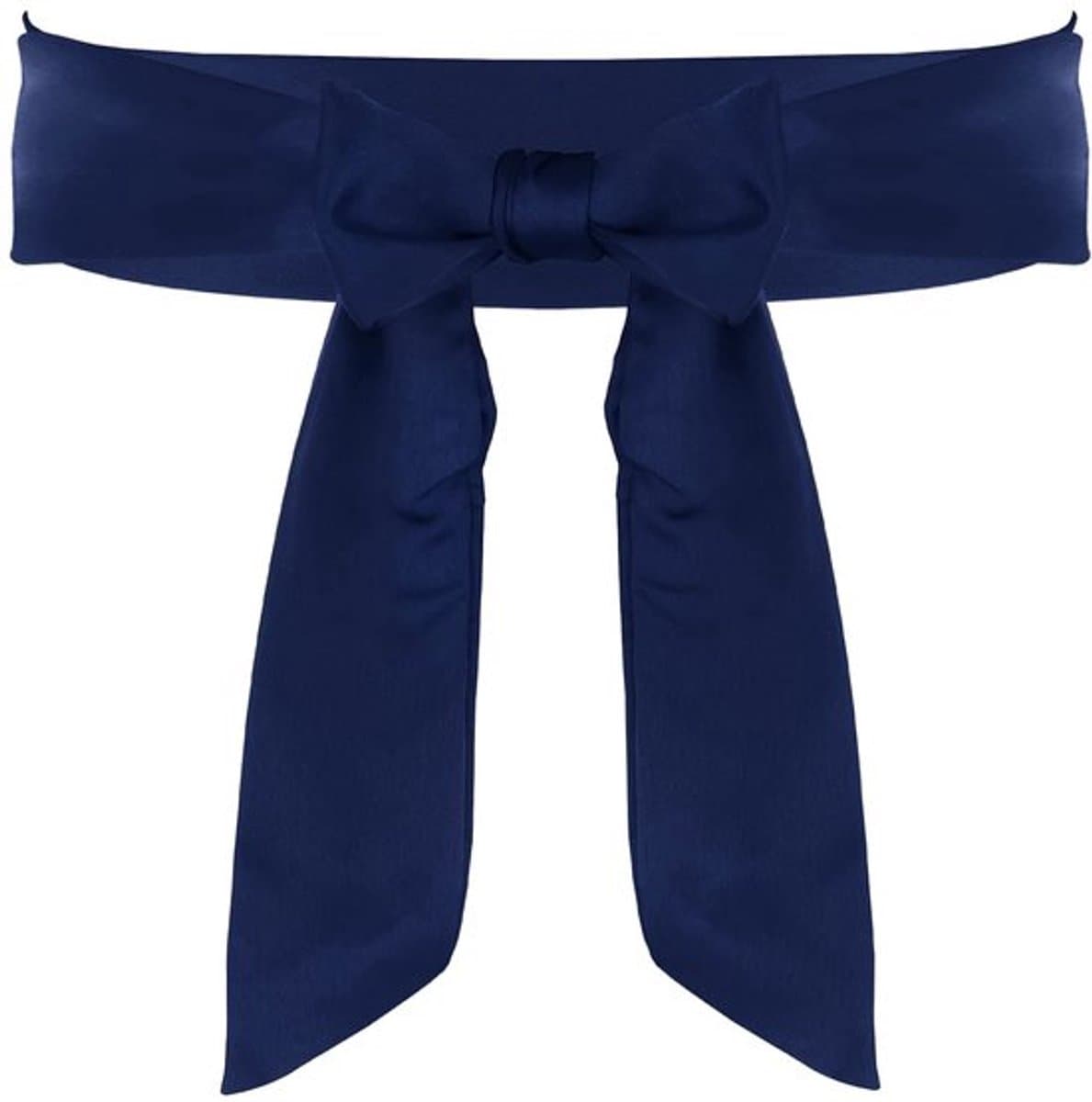 SPHProducts - Sjerp Riem - Satijnen Bruidsriem - Elegant en Chic - Dubbelzijdig