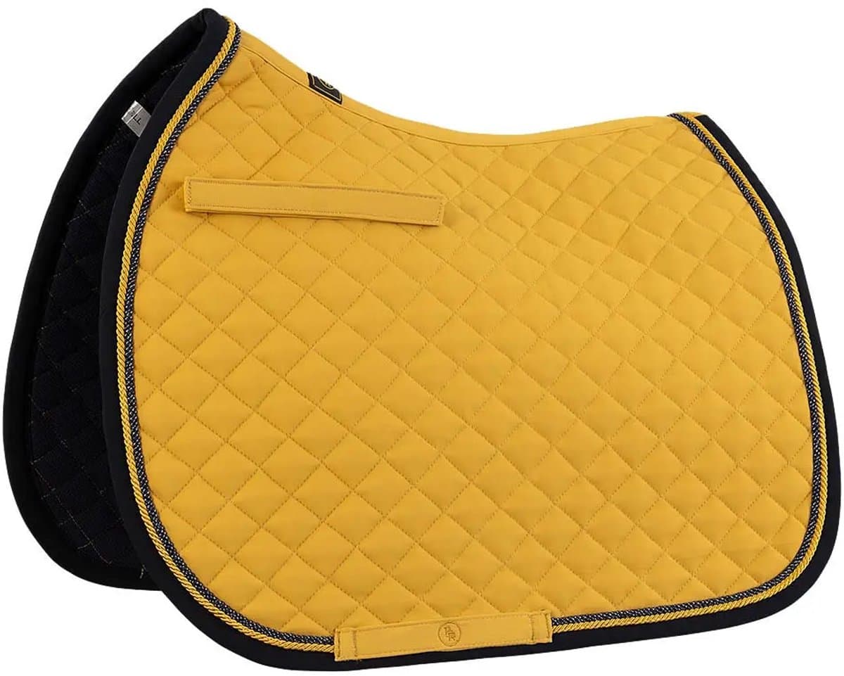Zadeldek voor paarden BR Equitation Event 2.0 Cooldry