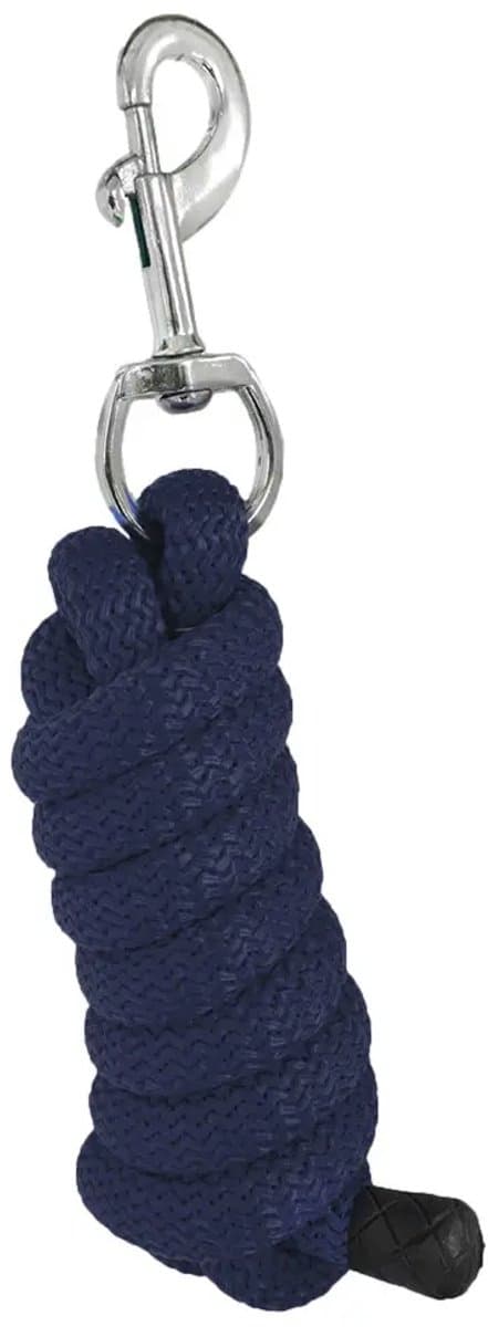 Ronde Longe Paardrijden in Nylon Hispano Hipica