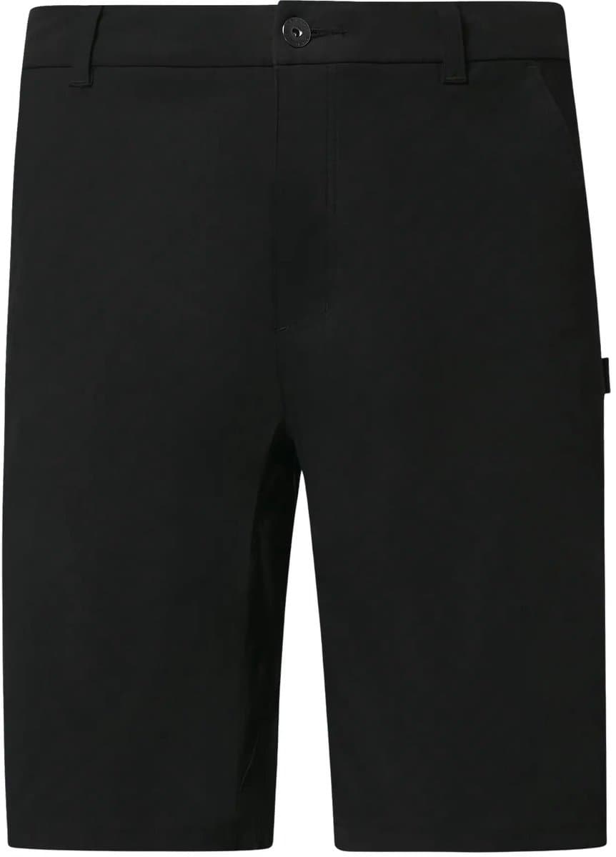 Oakley Apparel Perf 5 Utility Korte Broek Zwart 29 Man
