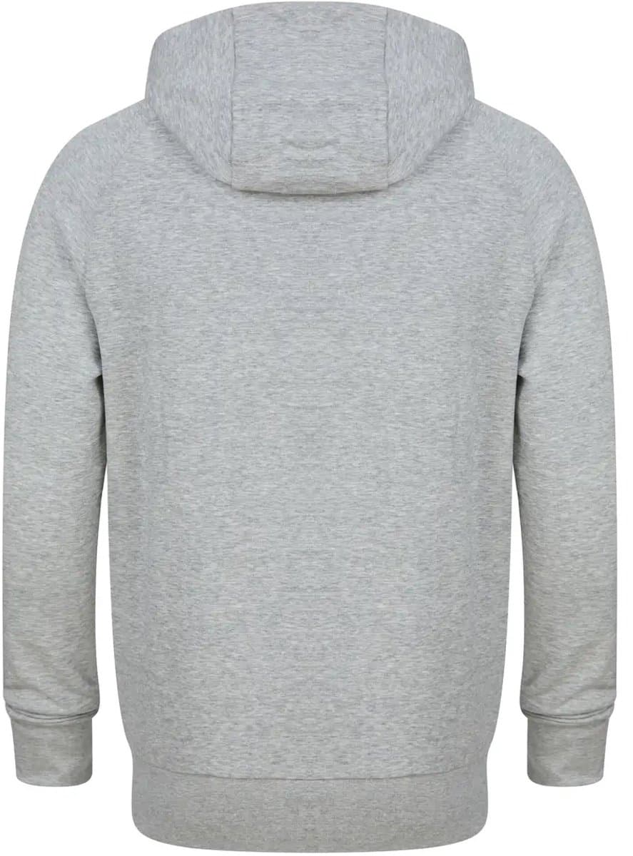 Hoodie Tombo