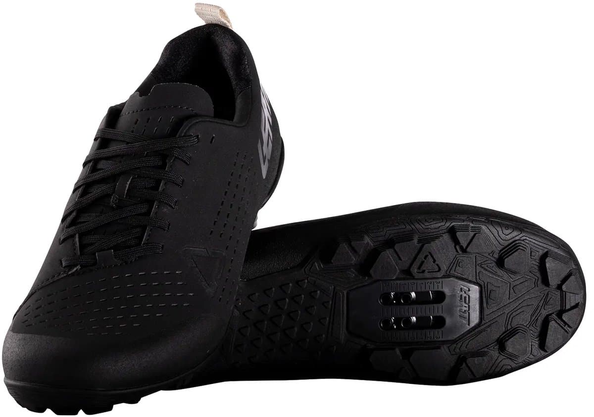 Damesschoenen Leatt Clip 2.0 Endurance