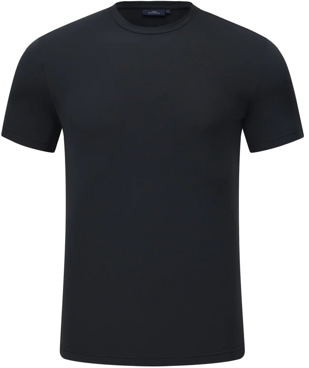 Technisch paardrijshirt HV Polo Matthew