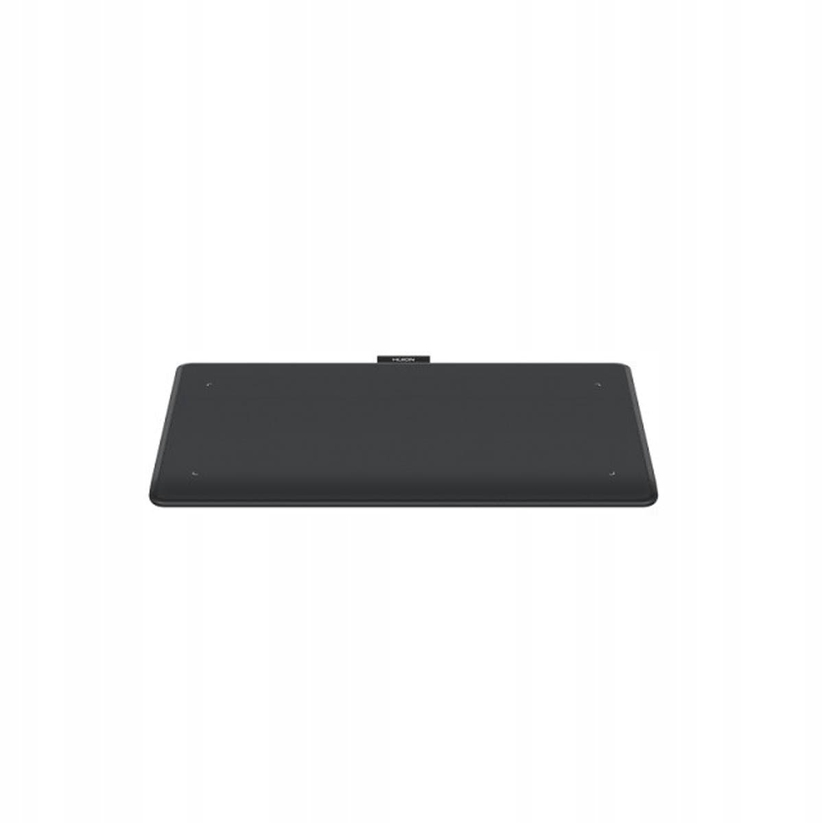 Grafisch tablet Huion L610