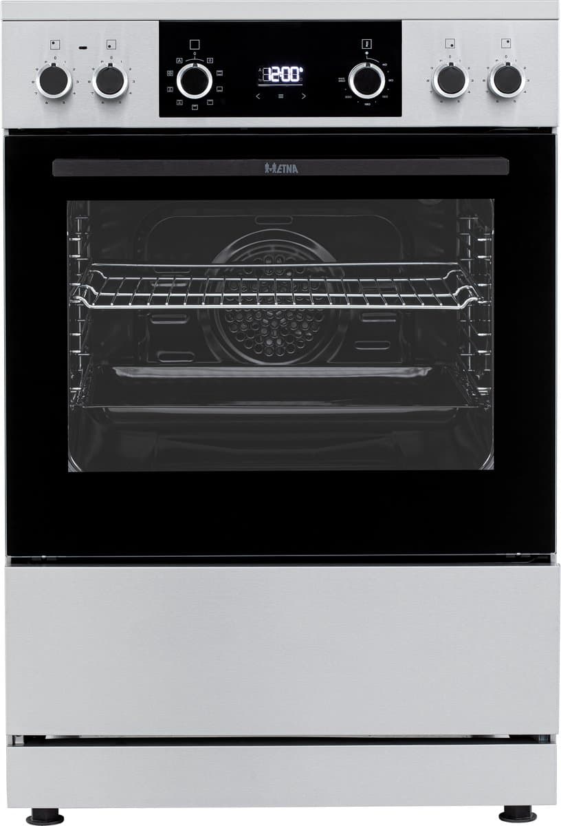 ETNA FI660RVS