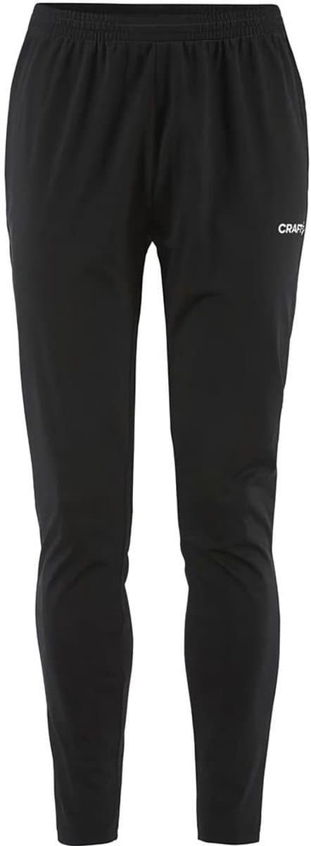 Craft trainingsbroek Evolve 2.0 Slim Pant M C17684