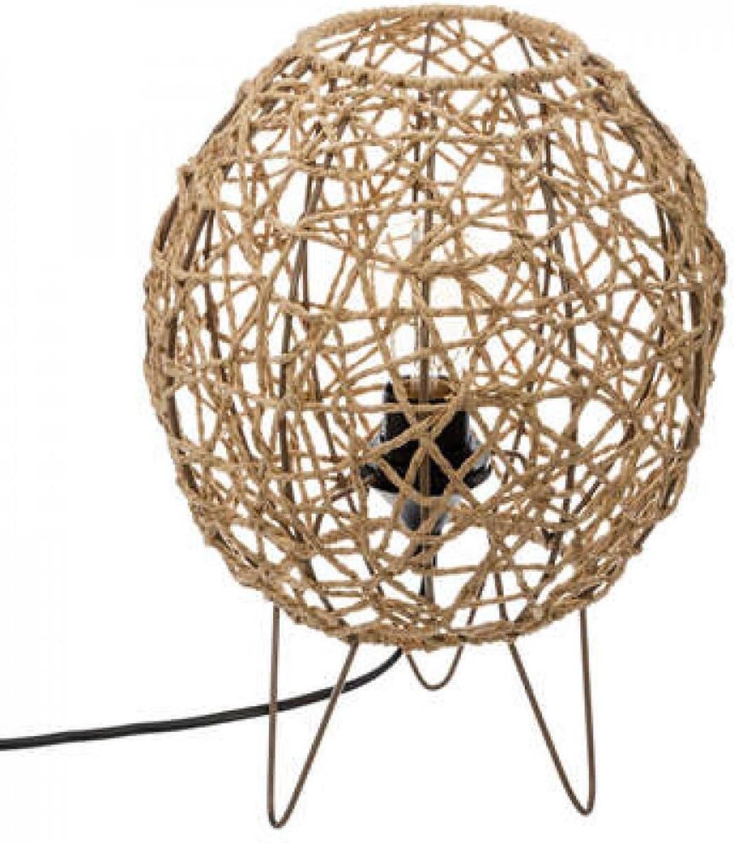 Atmosphera - Tafellamp - ⌀ 26 cm