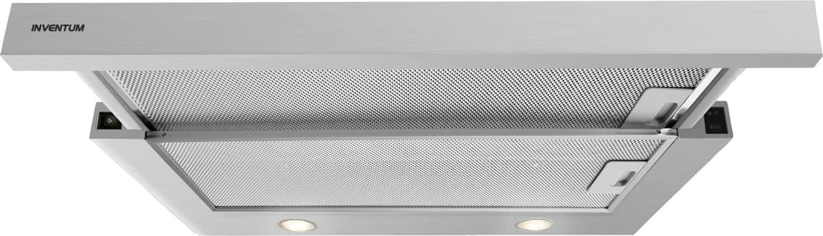 Inventum AKV6004RVS