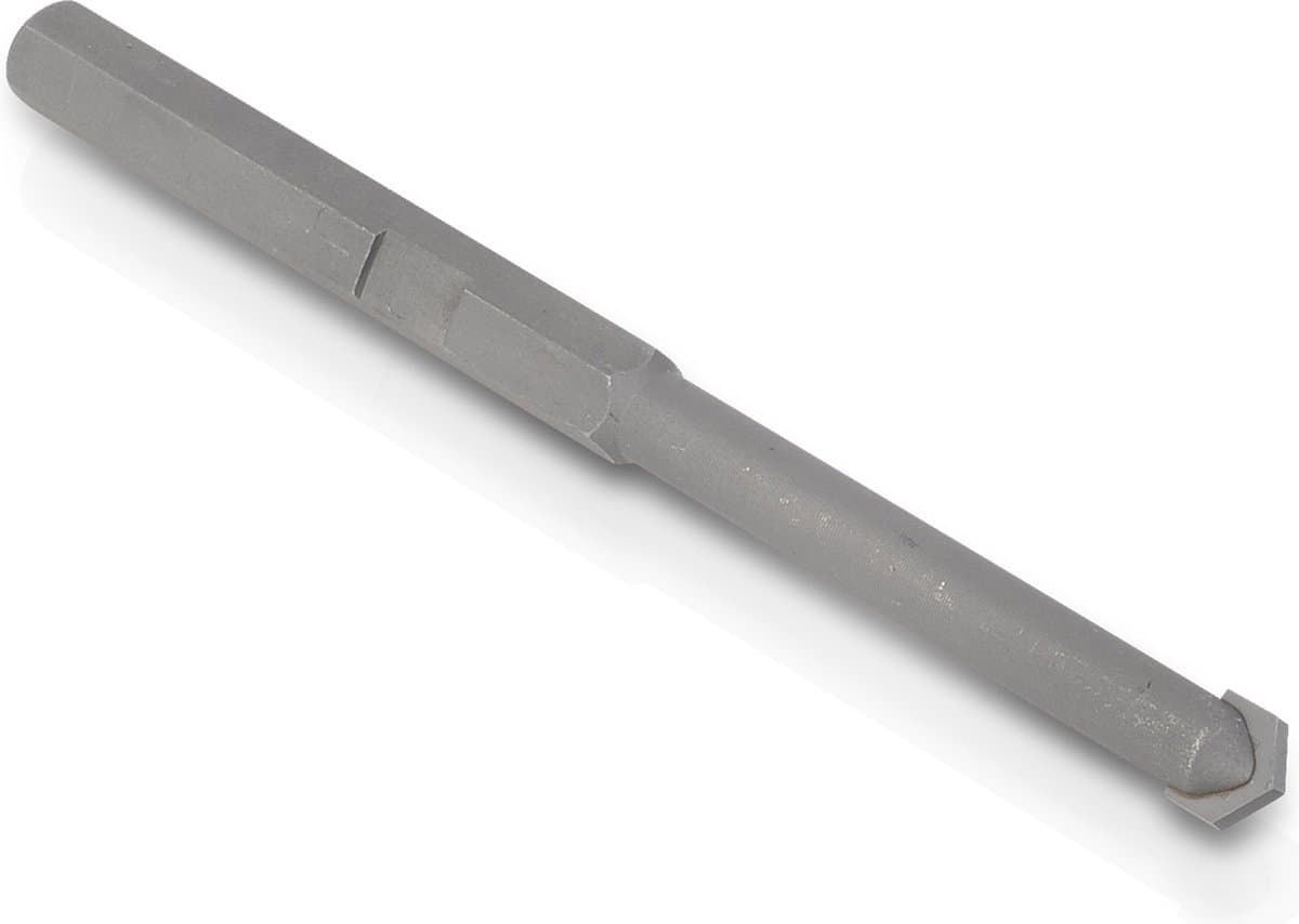 Kreator - Accessories - KRT100298 - Centreerboor - voor steengatenzaag
