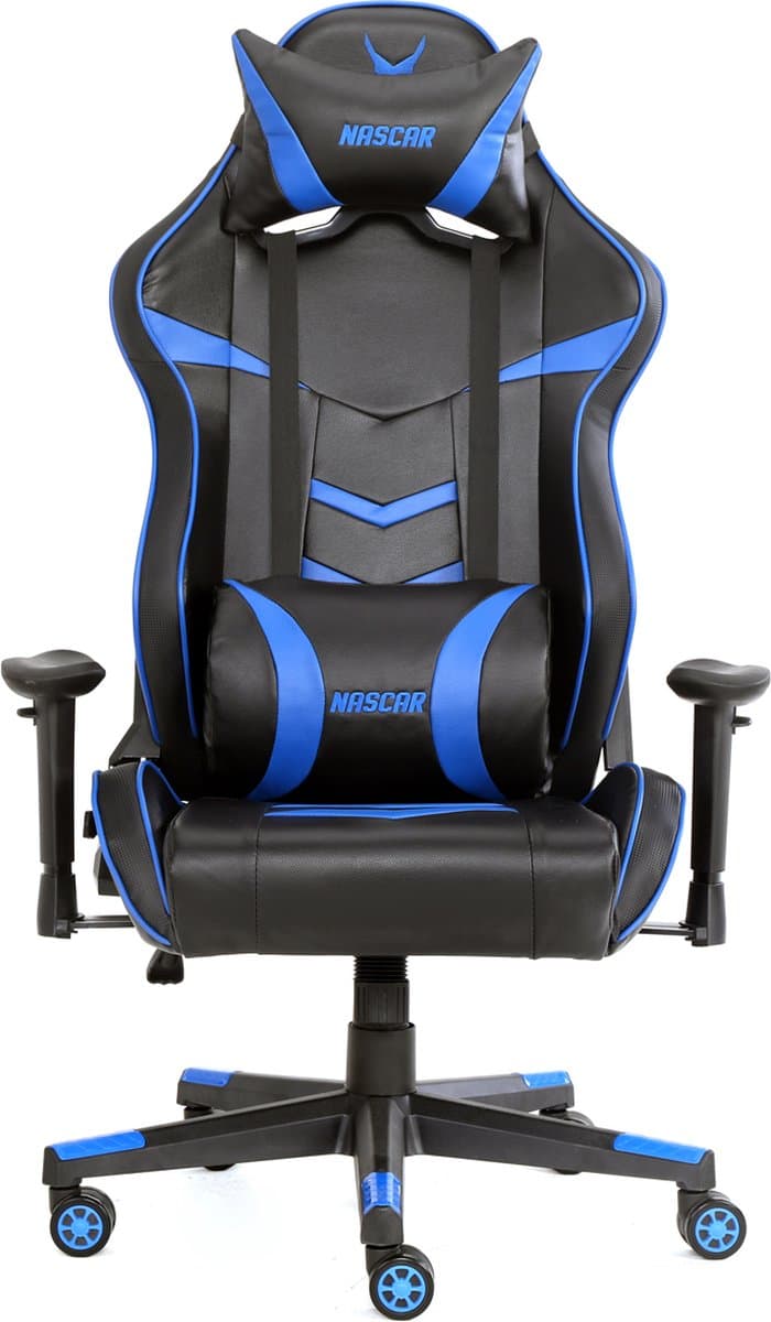 gaming chair Nascar