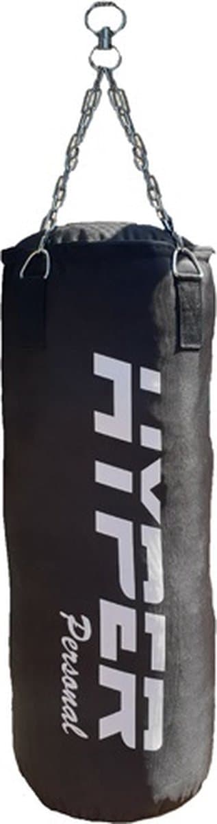 Hyper Bokszak 60 cm