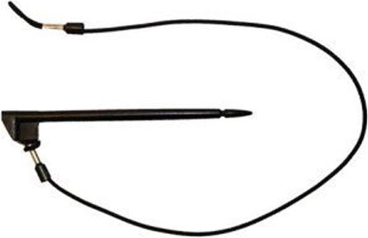 Datalogic Stylus