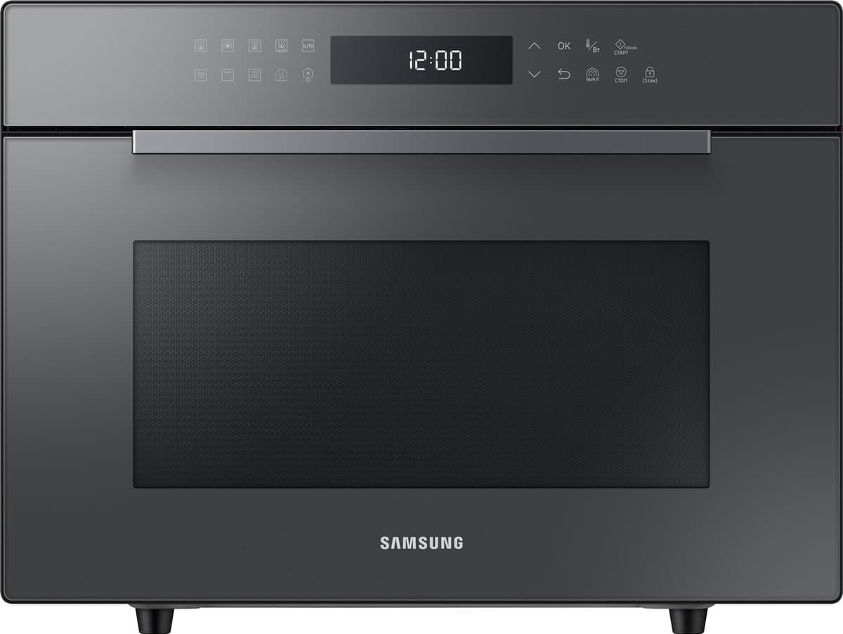 Samsung MC35R8088CC/EN