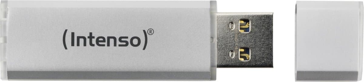 Intenso 16GB Ultra USB3.0