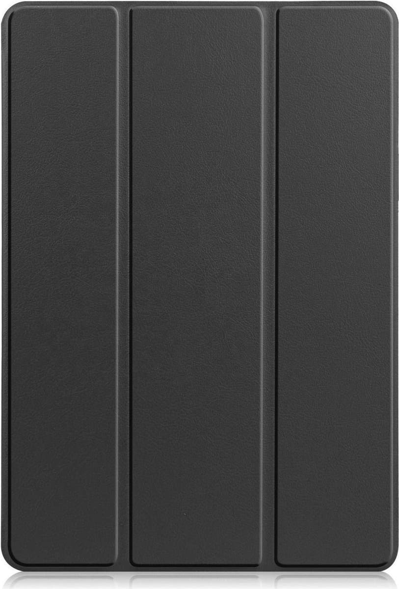 HOUSTON Folio Case for Lenovo