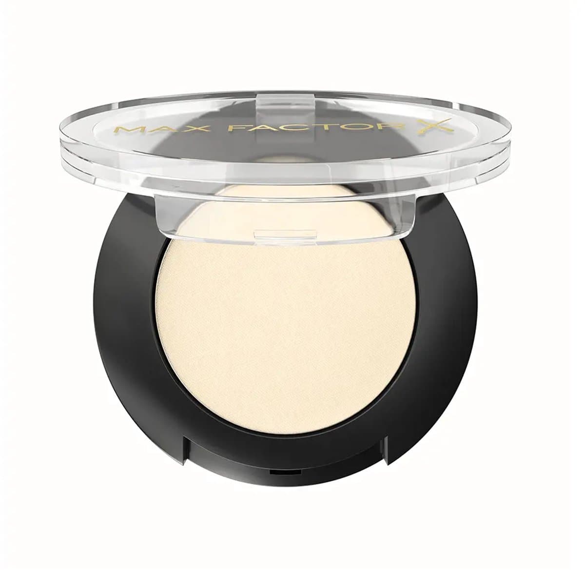 Max Factor Mono Oogschaduw - 01 Honey Nude