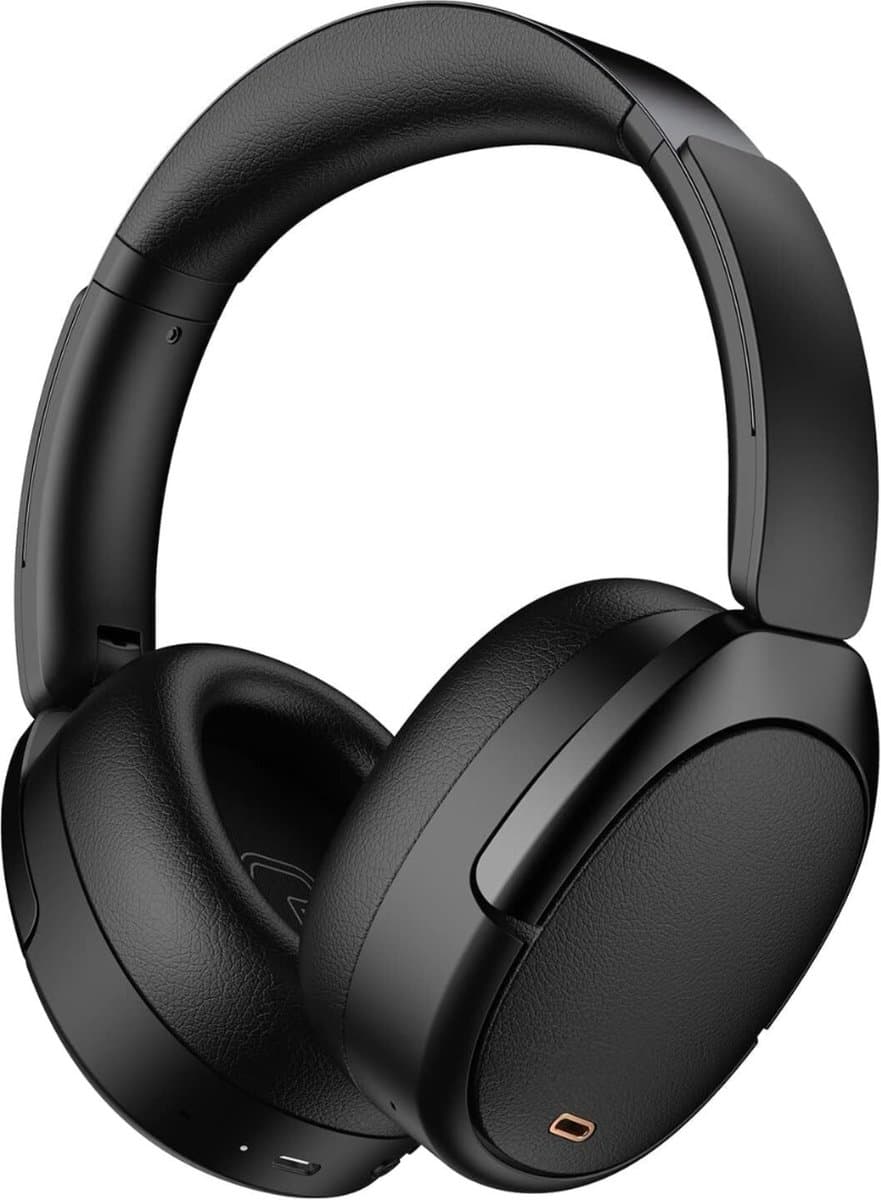 Lexium Hardloop oortjes - Hardloop oortjes bluetooth - Bluetooth oordopjes voor sporten - Sport oordopjes - Cadeau voor hem of haar