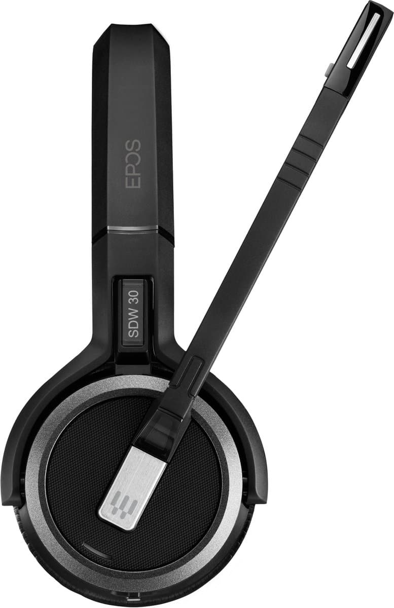 Accessoires EPOS IMPACT SDW 30 (headset only)