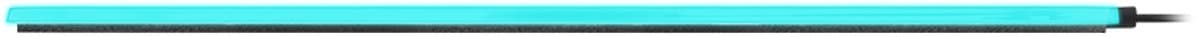 Genesis Boron 700 -  Gaming Muismat - met verlichting