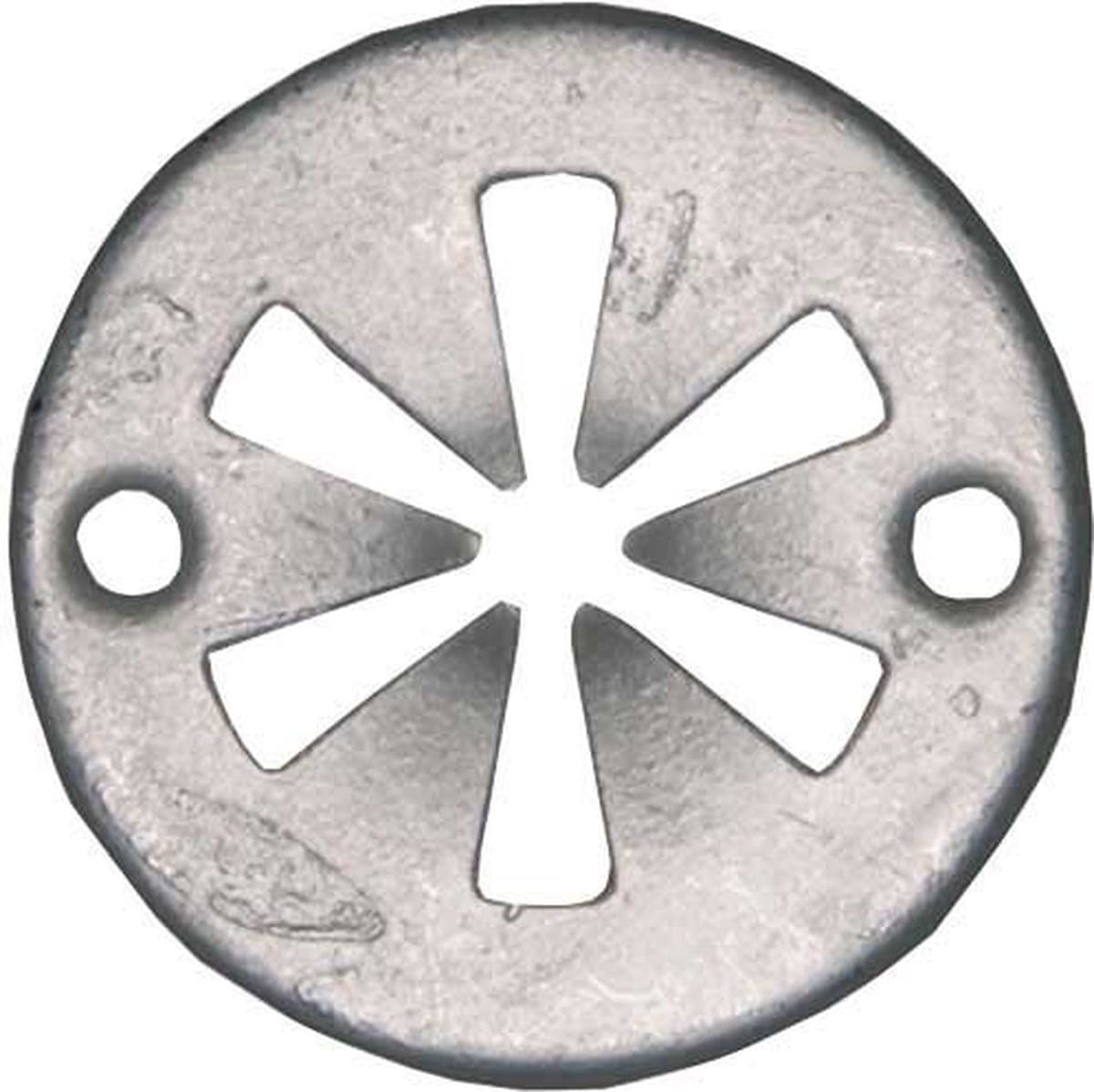 Springclip OEM:n90335006- n90335004 - 20 stuks