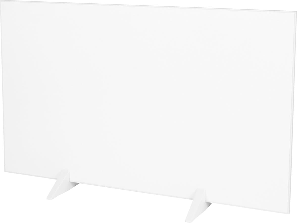 Eurom Mon Soleil DSP Frame 600 Wifi
