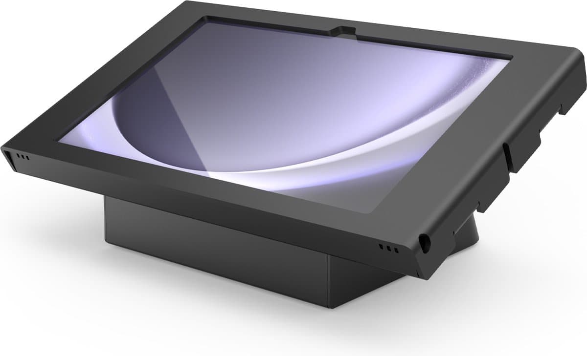 Compulocks 341B11GAPX9B veiligheidsbehuizing voor tablets 27,9 cm (11")
