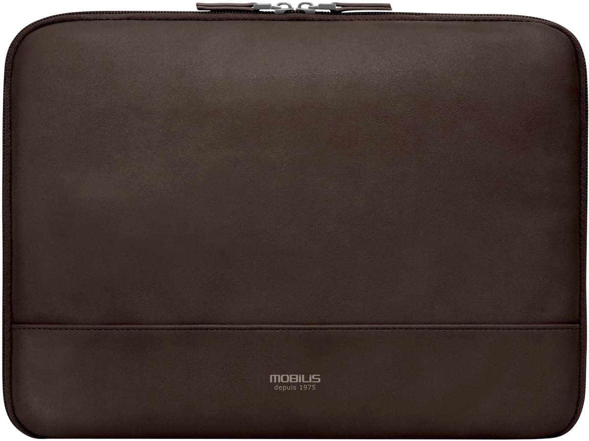 Laptop Case Mobilis 042035
