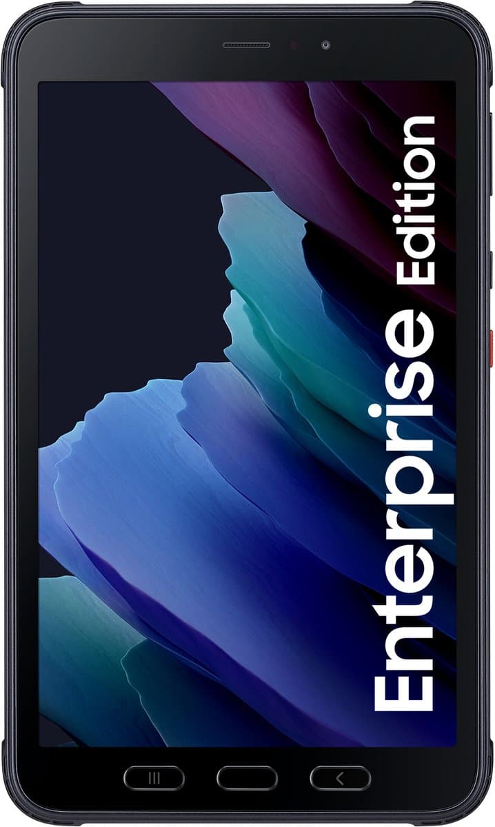 Samsung Galaxy Tab Active3 LTE (4G)