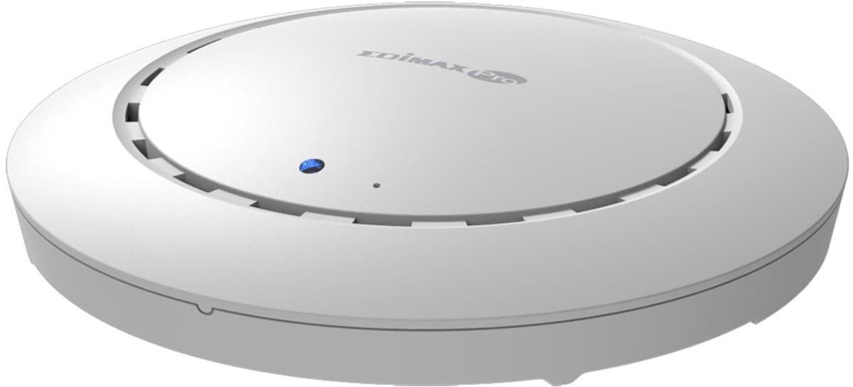 Edimax Pro CAP 300 - Accesspoint - Wi-Fi - 2.4 GHz
