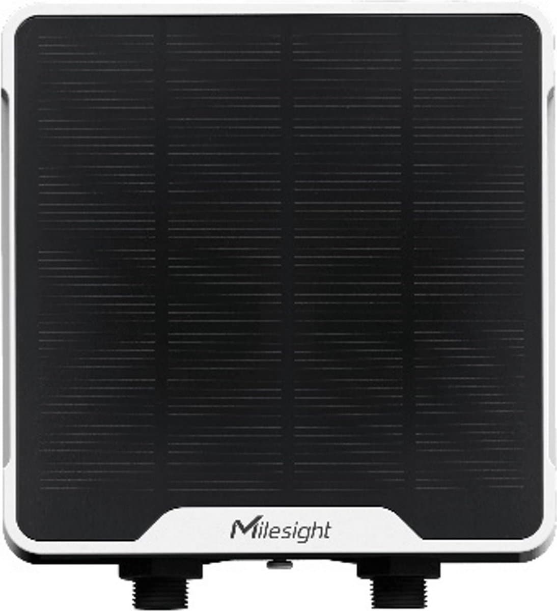 Milesight UC501 LoRaWAN controller/sensor