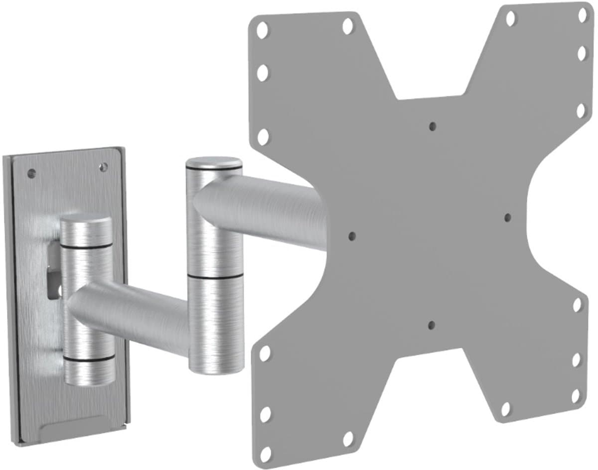 Cavus Muursteun universeel tot 20 kg