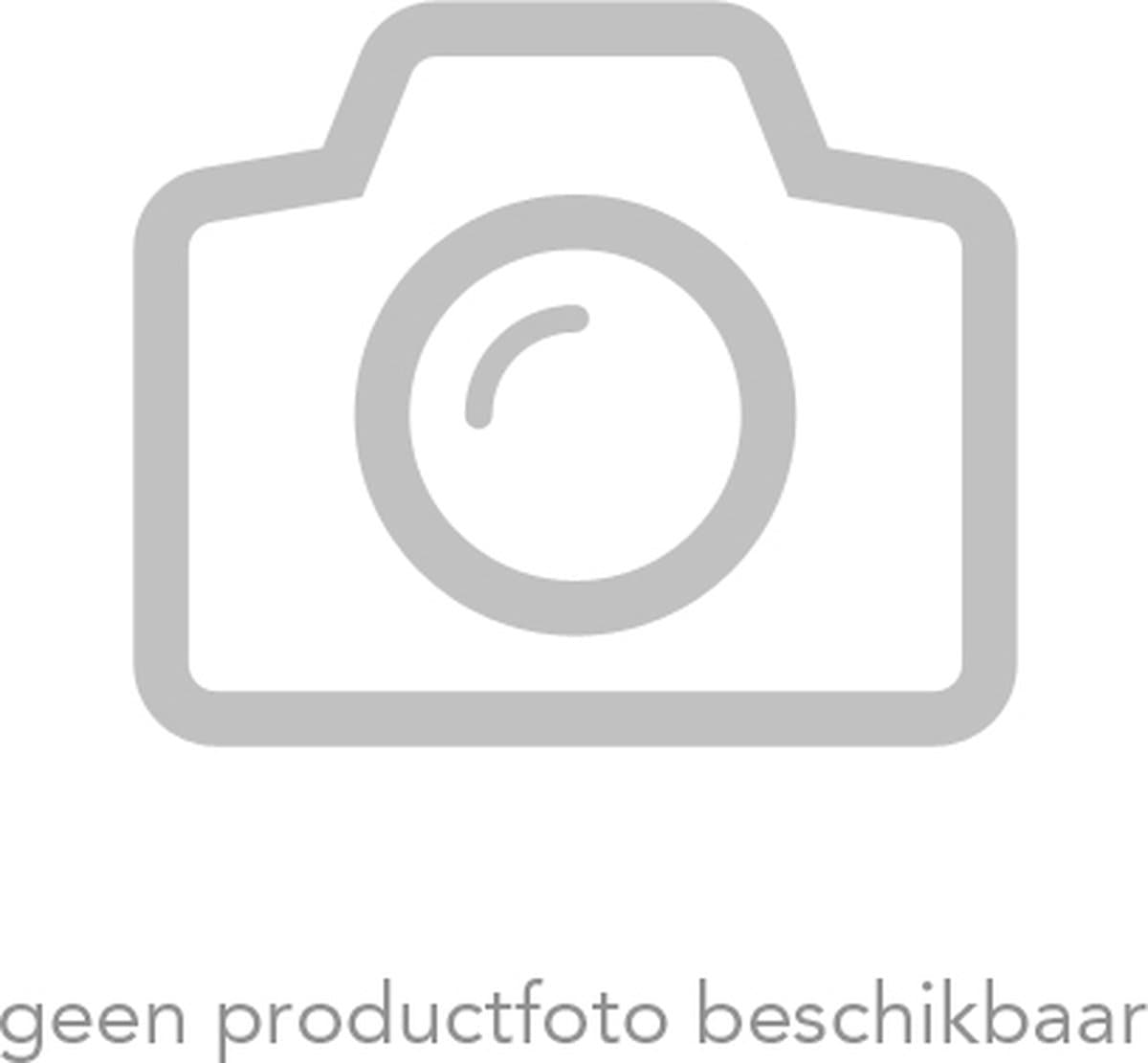 Fjallraven Visby 3 in 1 Jacket M - Black - M