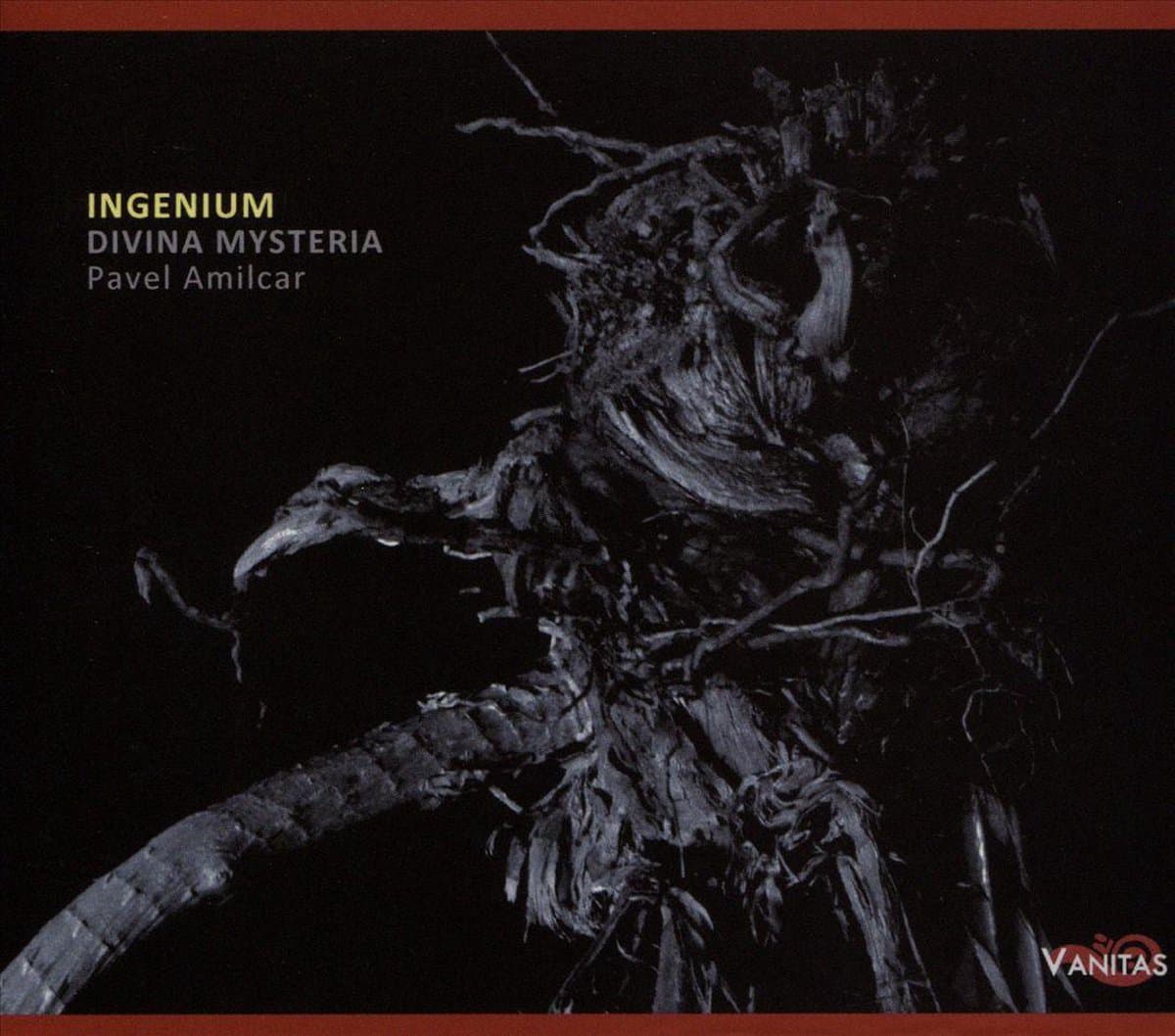 Ingenium