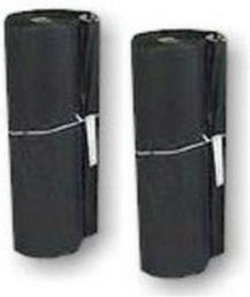 Panasonic KX-BP081 printerlint