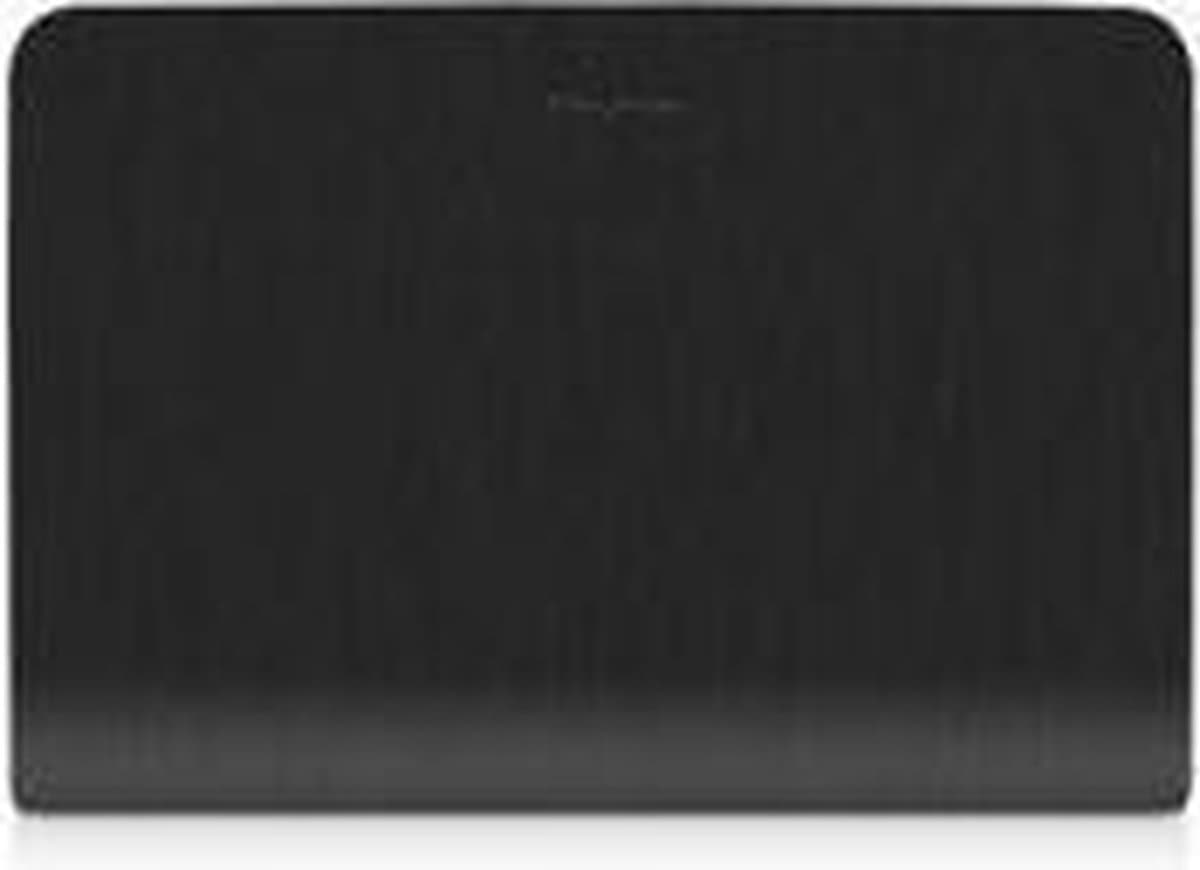 Macally notebooktassen AirFolio 13''
