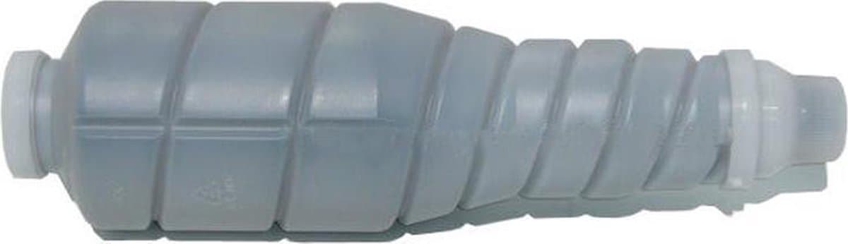 Konica Minolta - A0VW150 - Toner zwart
