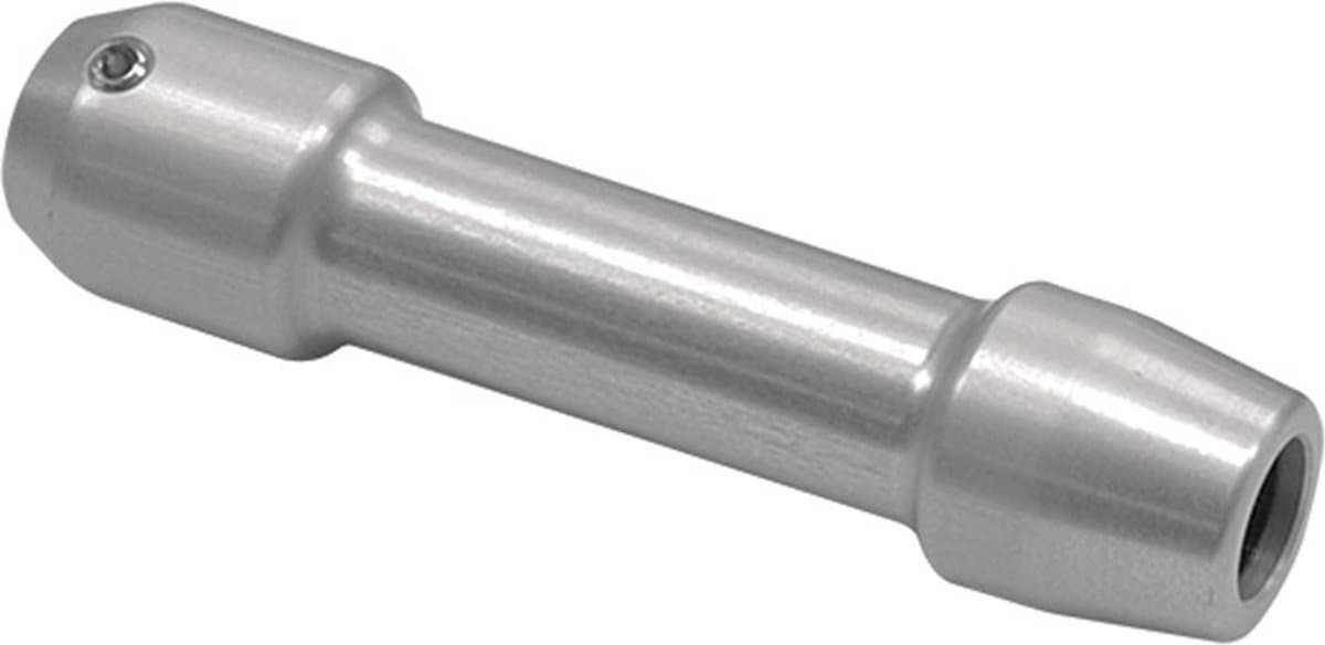 Laserliner TopGuide G3 9mm
