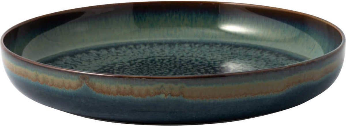 LIKE BY VILLEROY & BOCH - Crafted Breeze - Diep bord 21,5cm