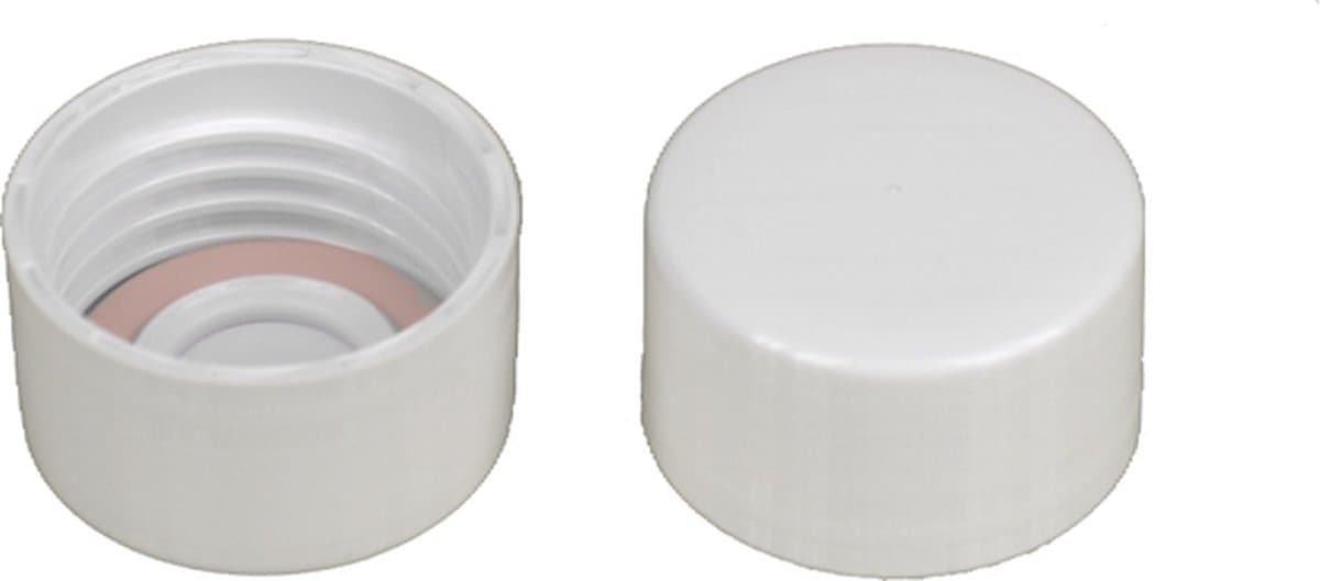 SODASTREAM - SODA CLUB DOPPEN WIT SET 2 STUKS - 1040210880