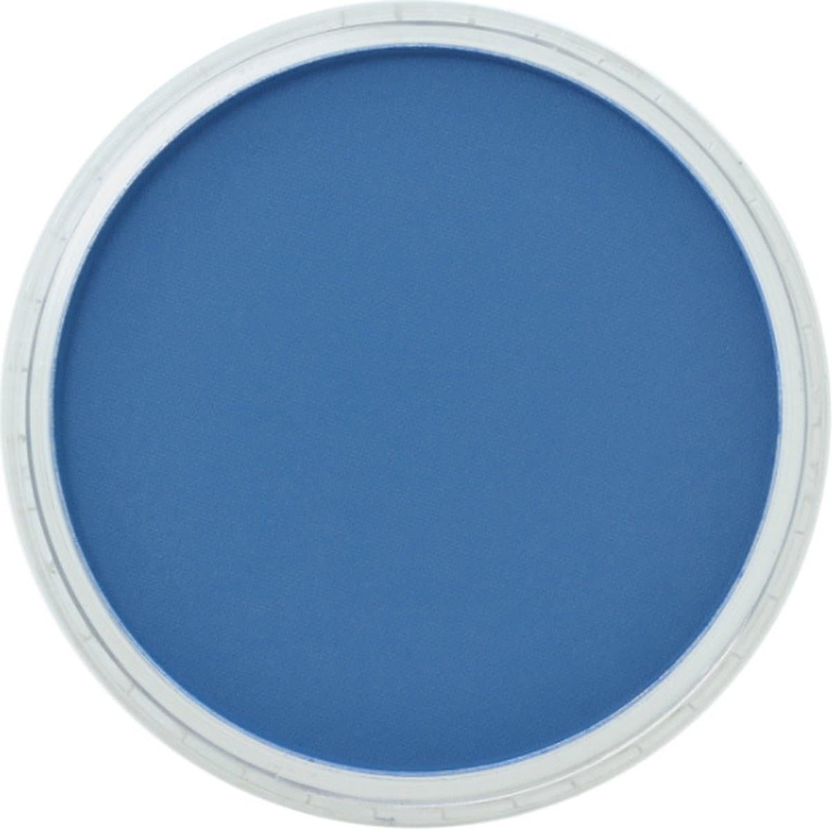 PanPastel - Phthalo Blue