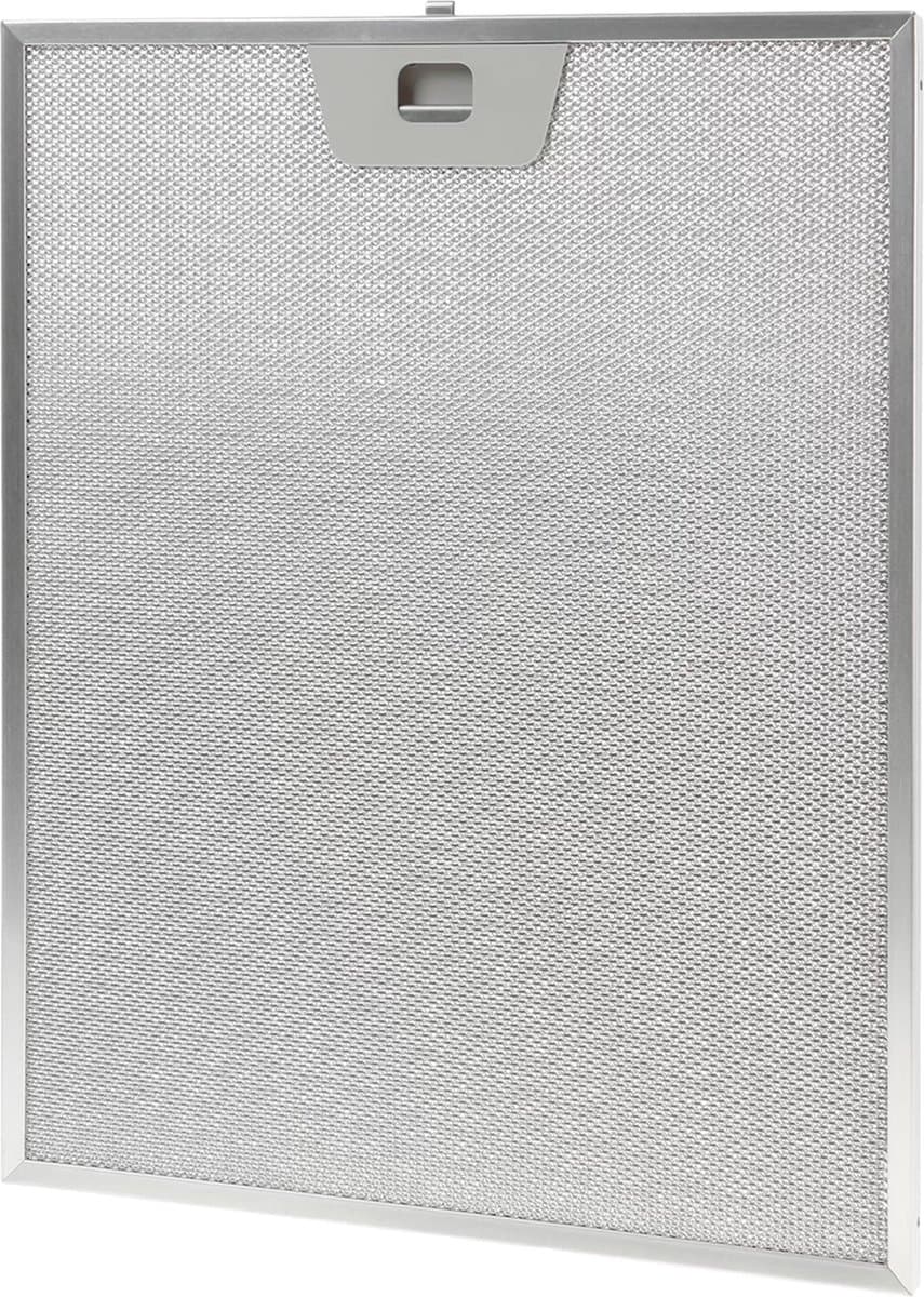 Neff Metaalfilter 12005749 350x280x8mm