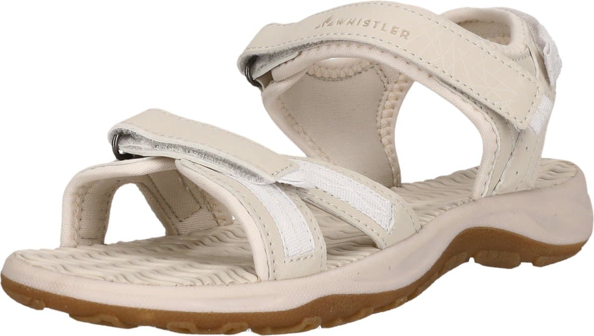 WHISTLER Sandale Kali W