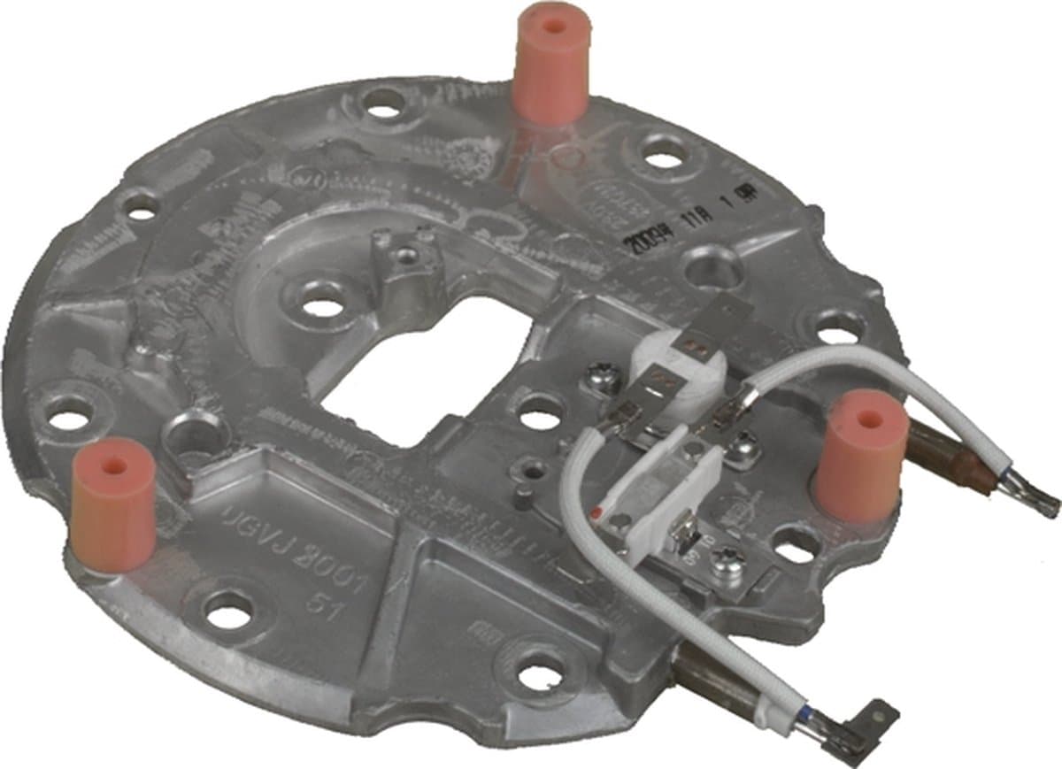 SEB - VERWARMINGSELEMENT BOILER - CS00098531
