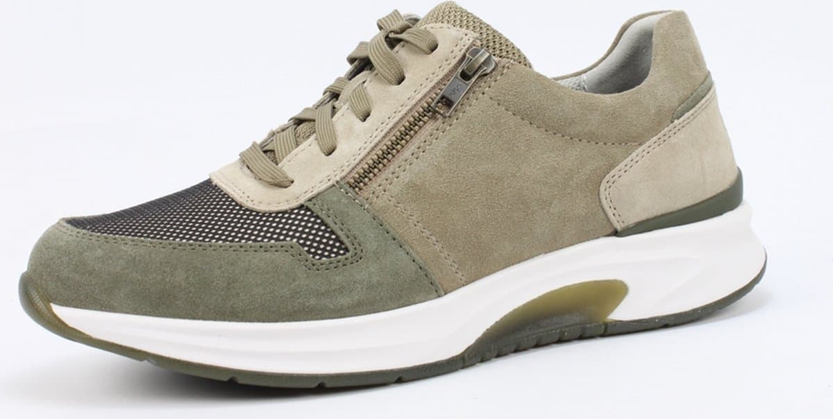 Gabor Rollingsoft 8001.17.05 TAUPE