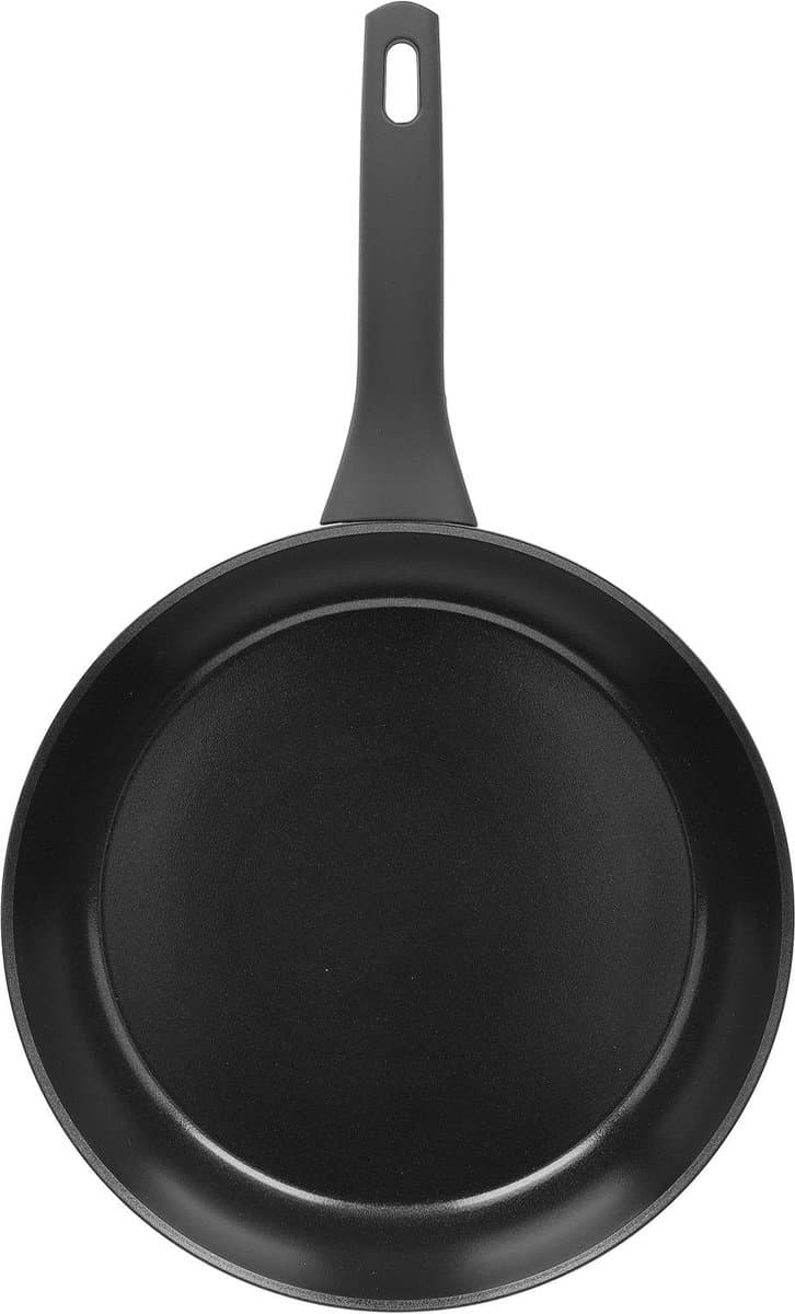 Blokker Comfort koekenpan Ø28cm - PFAS vrij