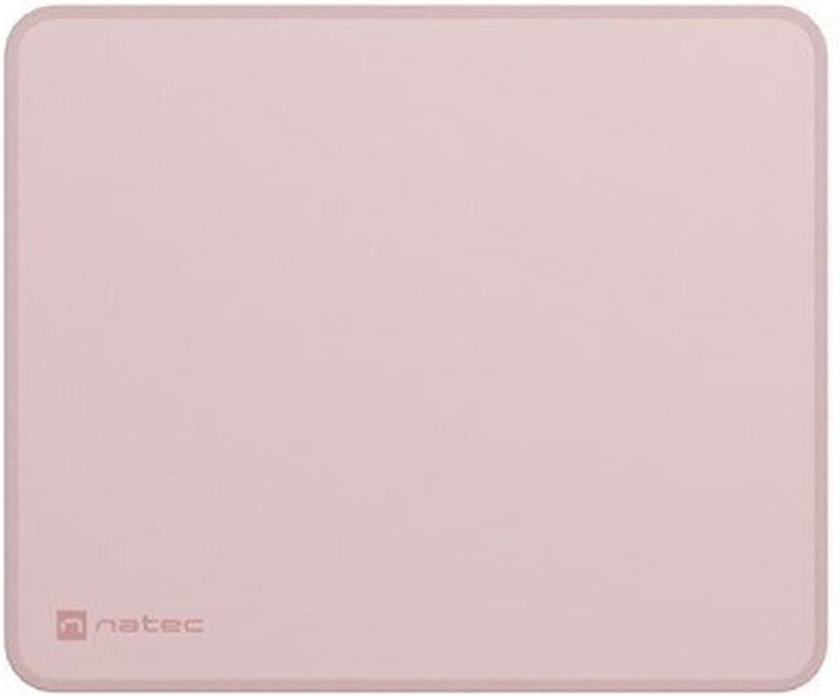 NATEC Colors series Roze