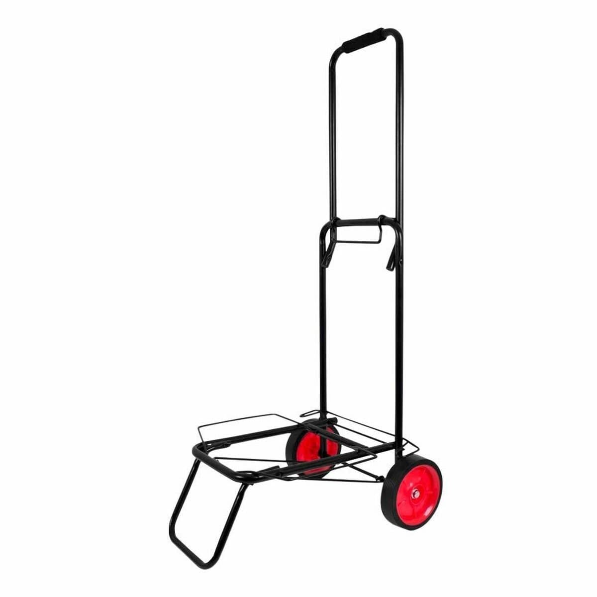 Multi-purpose Cart Beach